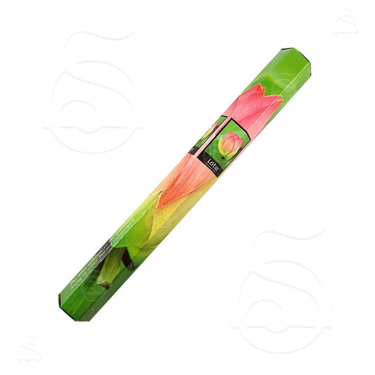 image_13