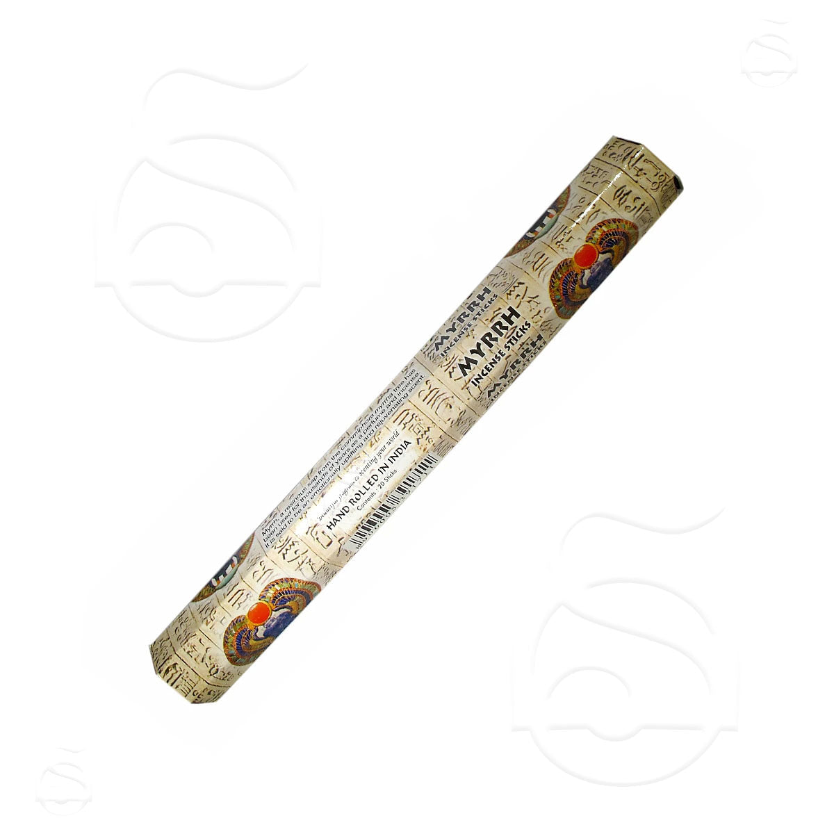 image_3