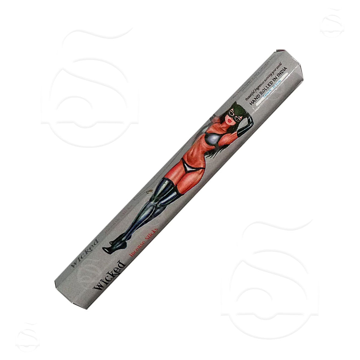 image_3