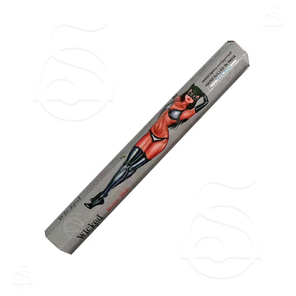 image_3