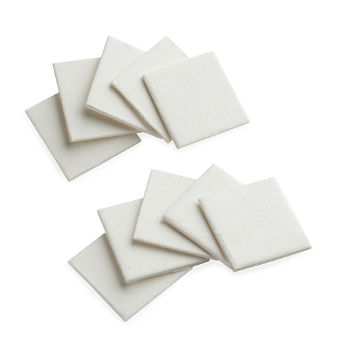 Diffuser Pad Pluggable Diffuser - Replacement Pads – Sage Den