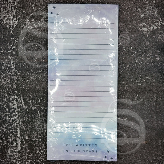 image_1